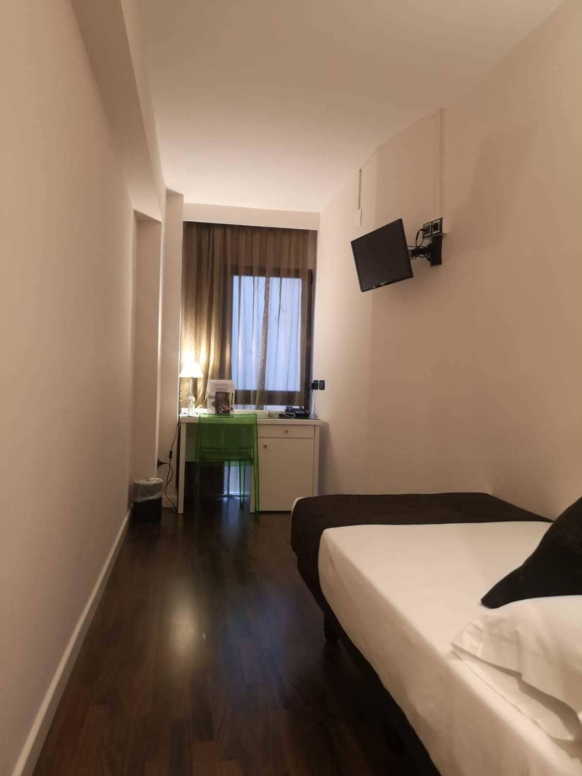 Hotel Teruel Plaza المظهر الخارجي الصورة
