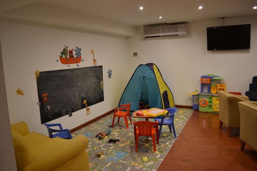 Hotel Teruel Plaza المظهر الخارجي الصورة