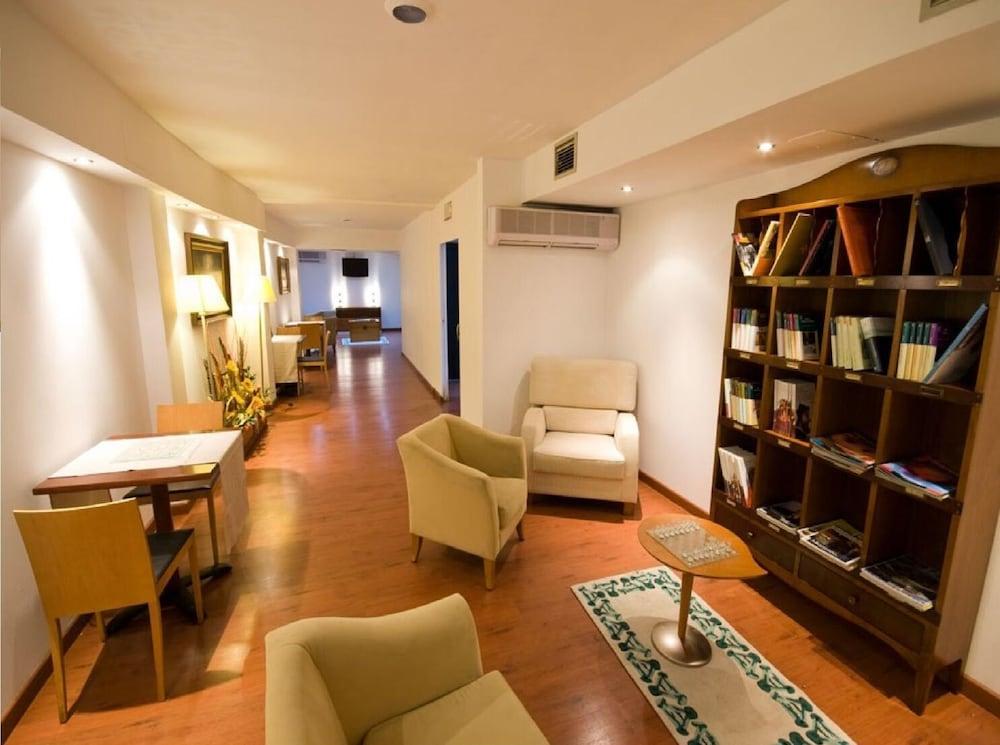Hotel Teruel Plaza المظهر الخارجي الصورة