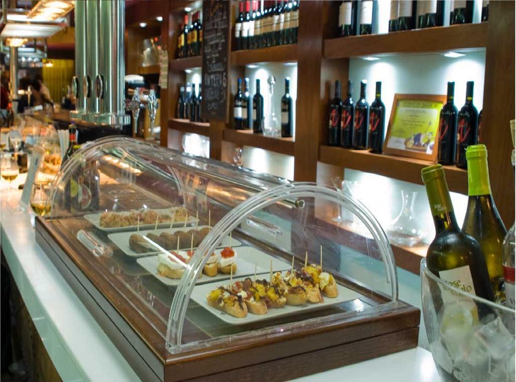 Hotel Teruel Plaza المظهر الخارجي الصورة