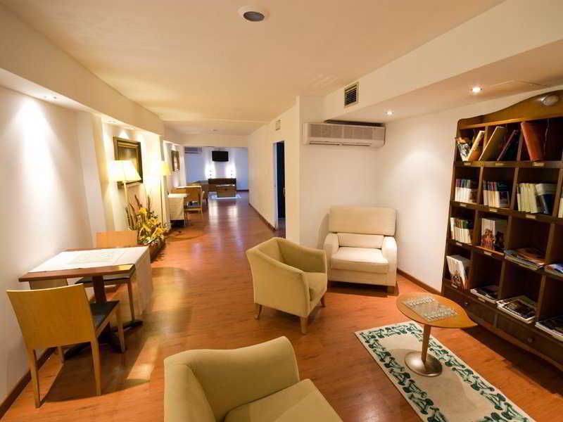 Hotel Teruel Plaza المظهر الخارجي الصورة