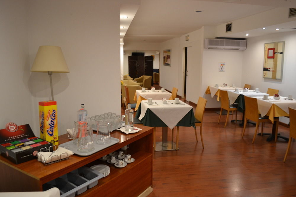 Hotel Teruel Plaza المظهر الخارجي الصورة